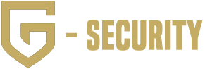 G-Security